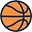 Baloncesto