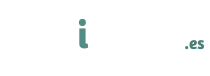 iJuego Casino Logo