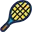 Tenis